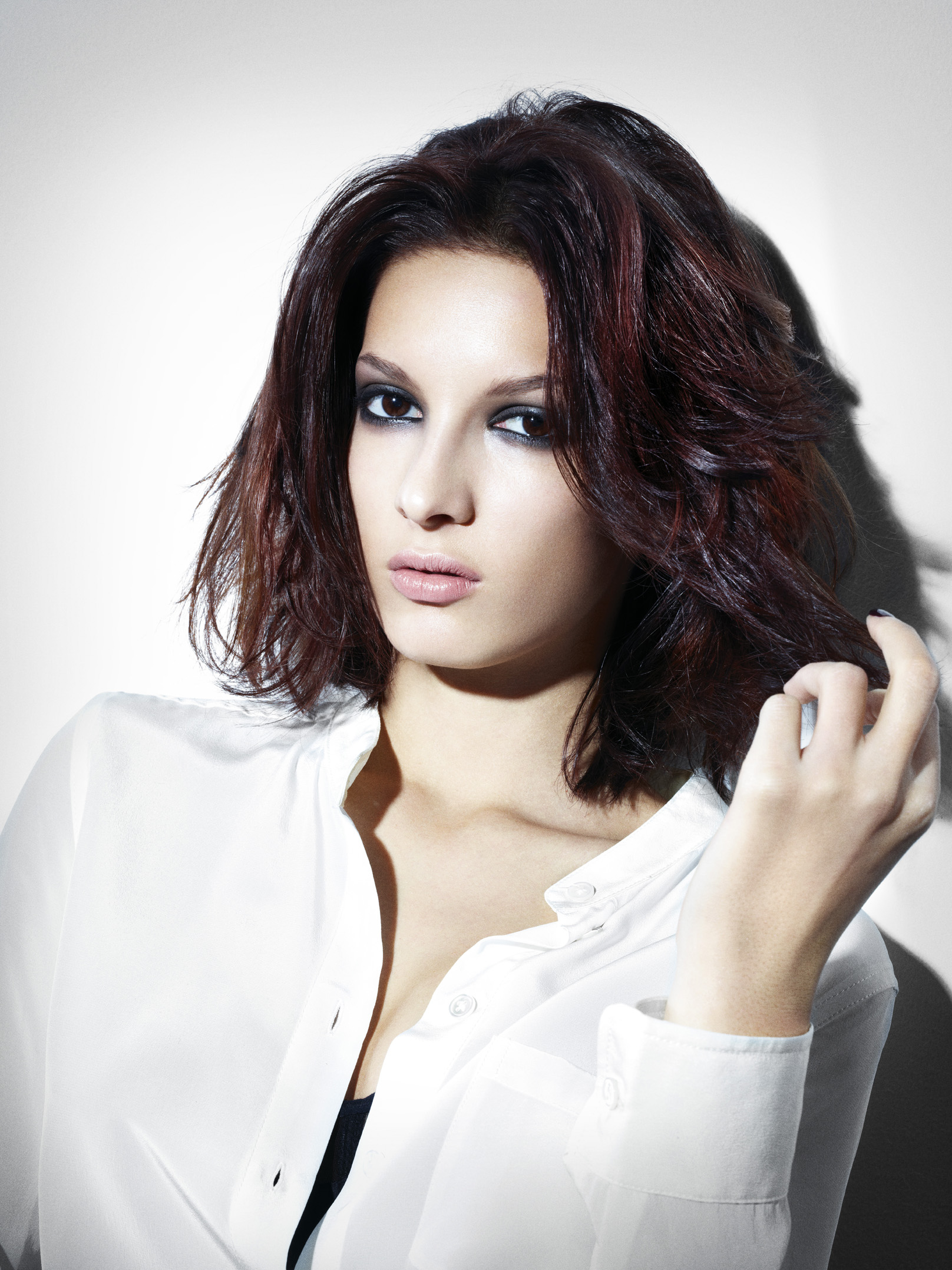 Sekret Urody Essential Looks 