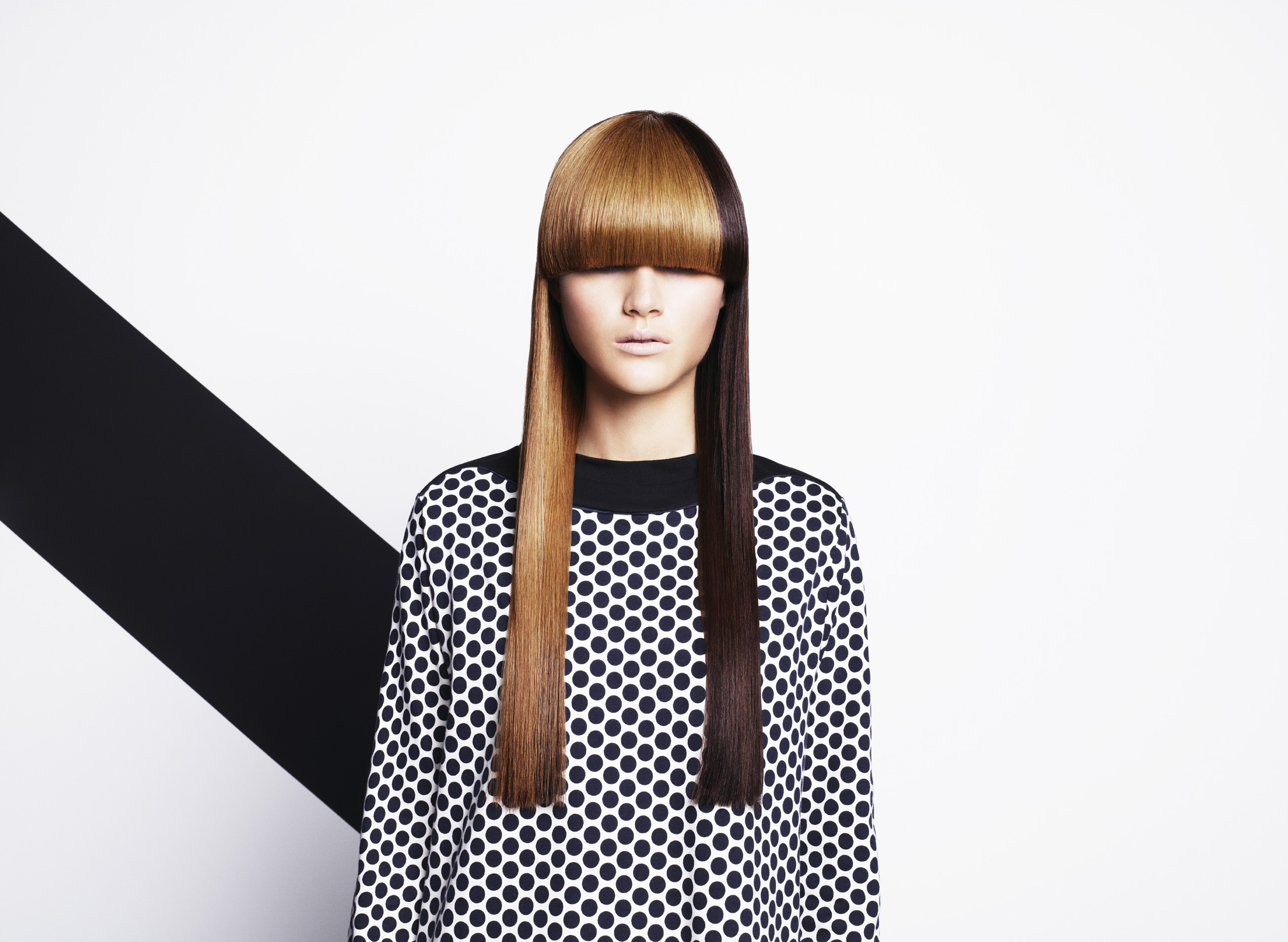 Sekret Urody Essential Looks 