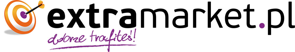 Sekret Urody Sklepy Partnerskie