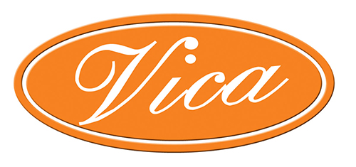 Sekret Urody Partnerzy