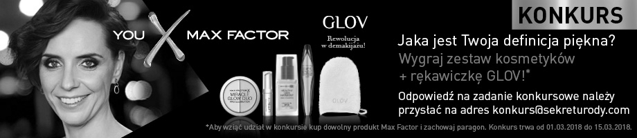 /files/competition/04_max_factor_glov_promocja_920x200_baner.jpg