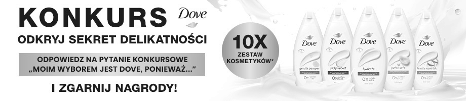 /files/competition/4big_for_unilever_plakat_dove_konkurs_baner_920x200_v2.jpg