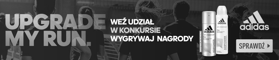 /files/competition/banerstatyczny920x200_1.jpg
