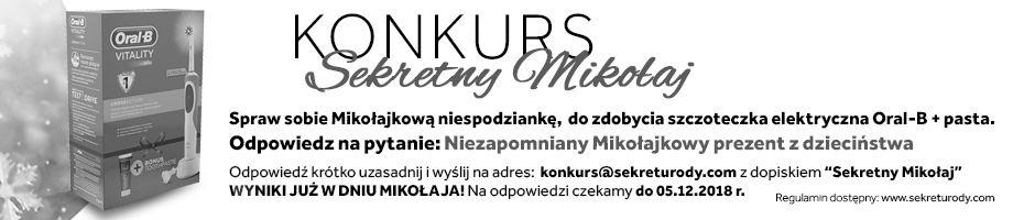 /files/competition/oralb_konkurs_sekretny-mikolaj-2018_920x200px.jpg