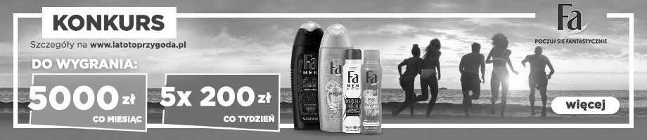 /files/competition/sekret_urody_fa_konkurs_920x200px.jpg