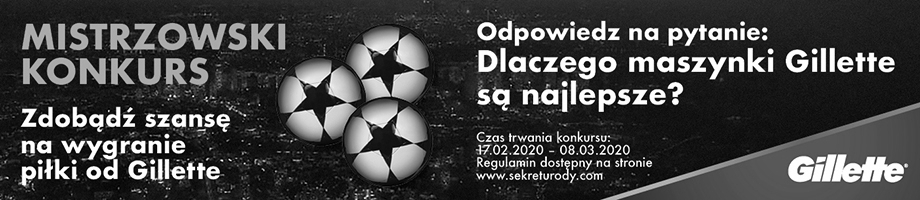 /files/competition/sekret_urody_gillette_baner_2020-02-18_920x200.jpg