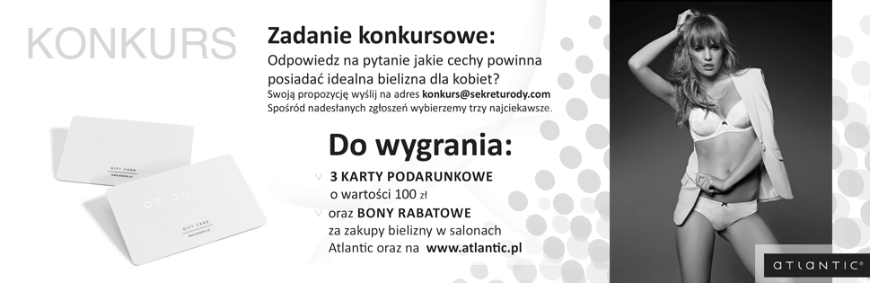 /files/competition/atlantic-konkurs.png