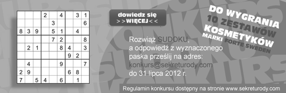 /files/competition/konkurs-sudoku.jpg