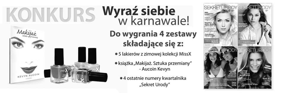 /files/competition/wyrax-siebie-w-karnawale.jpg