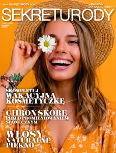 /files/magazine/ksiega_sekret-urody_46_light_strona_01_1.jpg