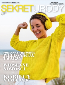 /files/magazine/ksiega_sekret-urody_49_strona_01.jpg