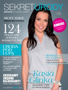 /files/magazine/sekret-urody-okladka-nr-1.jpg