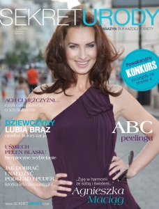 /files/magazine/sekret-urody-okladka-nr-3.jpg