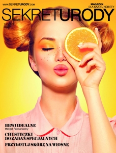 /files/magazine/sekret-urody_25_strona_01.jpg
