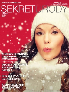 /files/magazine/sekret-urody_40__strona_01.jpg