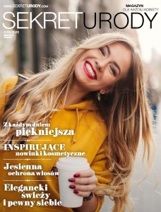 /files/magazine/sekret-urody_43__strona_01.jpg