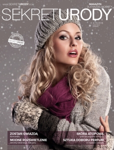 /files/magazine/sekret_urody.jpg