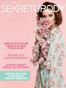 /files/magazine/sekret_urody_29__strona_01.jpg