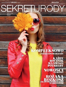 /files/magazine/sekret_urody_31__strona_01.jpg