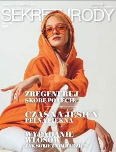 /files/magazine/sekret_urody_51_hires_strona_01.jpg