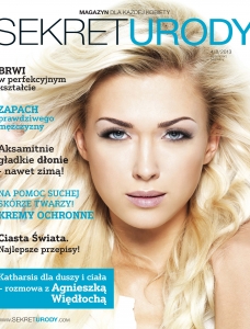 /files/magazine/sekret_urody_8_strona_01.jpg
