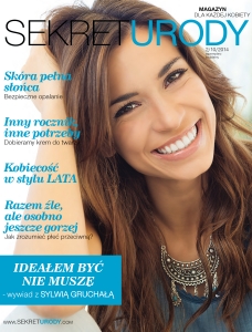 /files/magazine/sekret_urody_nr_10_low_res_1_1_1.jpg