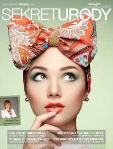/files/magazine/sekret_urody_nr_17_str__strona_01.jpg