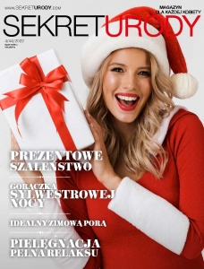 /files/magazine/sekret_urody_nr_44__strona_01.jpg