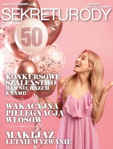 /files/magazine/sekret_urody_nr_50__strona_01_2.jpg