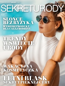 /files/magazine/sekret_urody_nr_53_str__1.jpg