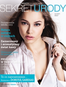 /files/magazine/sekret_urody_nr_7_str__strona_01_1.jpg