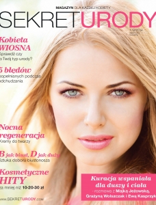 /files/magazine/su_nr_9_str__strona_01.jpg