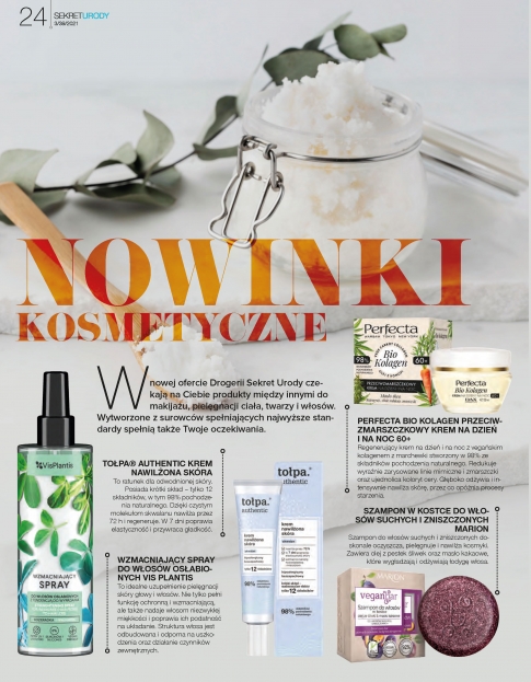 /files/photo/ksiega_sekret-urody_39__strona_24.jpg