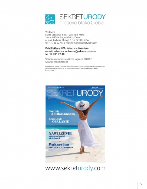 /files/photo/ksiega_sekret-urody_42-1-skompresowany-05.jpg