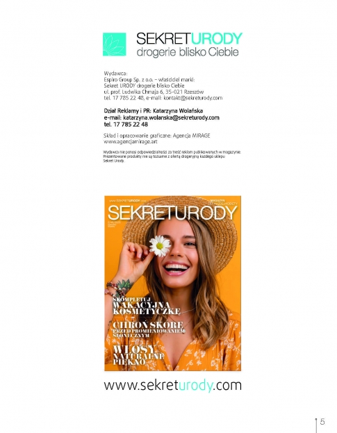 /files/photo/ksiega_sekret-urody_46_light_strona_05.jpg