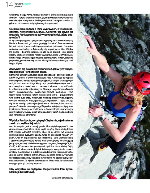 /files/photo/sekret-urody_25_strona_14.jpg