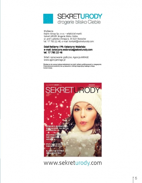 /files/photo/sekret-urody_40__strona_05.jpg
