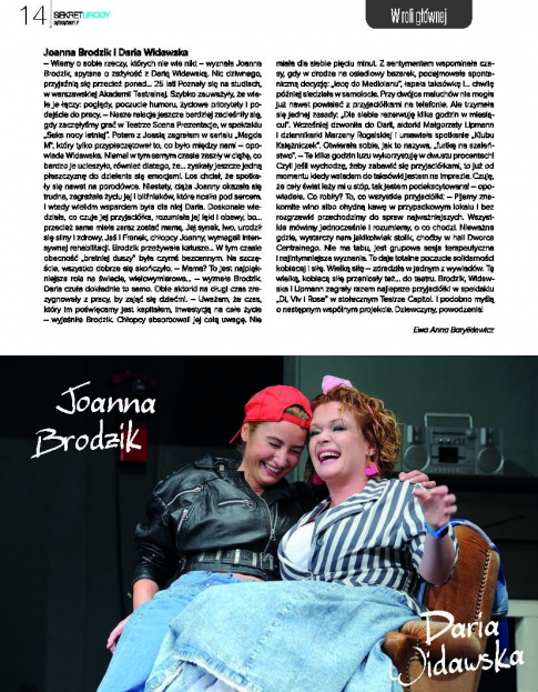 /files/photo/sekret_urody_23_str__strona_14.jpg