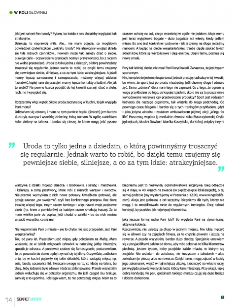 /files/photo/sekret_urody_8_strona_14.jpg