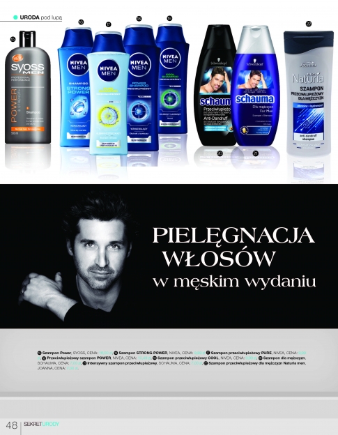 /files/photo/sekret_urody_8_strona_48.jpg