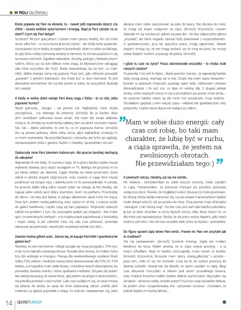 /files/photo/sekret_urody_nr_7_str__strona_14.jpg