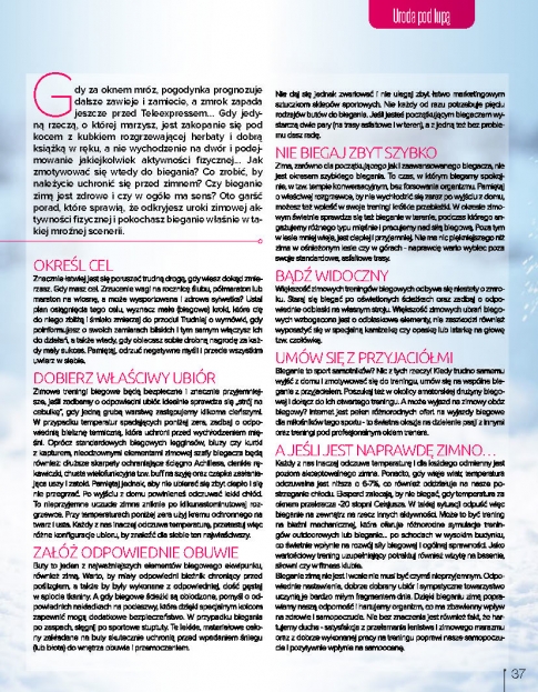 /files/photo/su_20_str__strona_37.jpg