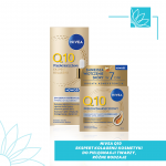 /files/promotion/nivea_q10_1080x1080.png